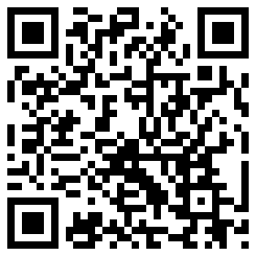 qrcode für U.I. Lapp Lapp ´ 35 1 41 8 BU FDA Schlauch flüssigkeitsdicht 55503374 - SILVYN FG NM 1 1/4
