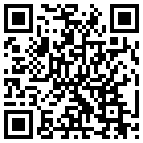 qrcode für U.I. Lapp Lapp ´ 40 3 47 8 BU FDA Schlauch flüssigkeitsdicht 55503375 - SILVYN FG NM 1 1/2