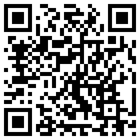 qrcode für U.I. Lapp Lapp 51 6 59 9 BU FDA Schlauch flüssigkeitsdicht 55503376 - SILVYN FG NM 2