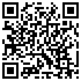 qrcode für Berker 20262035 - RtrW St Classic Schw