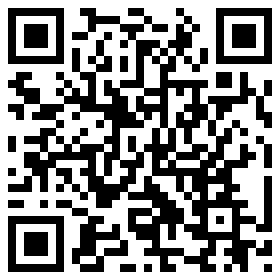 qrcode für Berker 20342079 - Fußbt St Regknf 2 Ln Classic