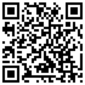 qrcode für Janitza BACnet Freischaltcode 5217081 - UMG 512 Option