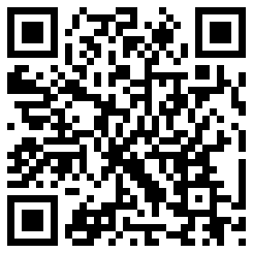 qrcode für Moeller Electric EATON LS Schalter 32A 1p DC Char 176072 - FAZ-B32/1-DC