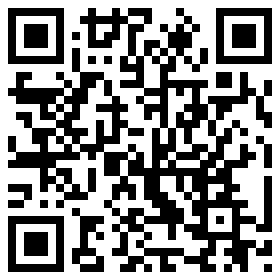 qrcode für Murrelektronik M8 Montageschlüssel SW10 - 7000-99090-0000000