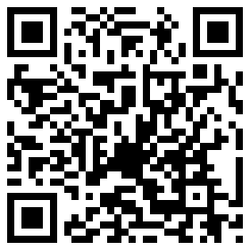 qrcode für WAGO 288-620 - Stangenprofil Größe 2 1 lang grau