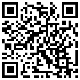 qrcode für Lts Licht und Leuchten LTS SCEKLP 33 3040 55 Scene 33 Strahlereinsatz LED 36W 840 3650LM 55° -