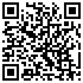qrcode für Lts Licht und Leuchten LTS Scene 33 Lichtkopf 36W 840 3650LM 55° D155 - SCEKLP 33.3040.55 schwarz