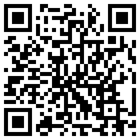 qrcode für Lts Licht und Leuchten LTS Scene 1 Lichtkopf 36W 830 3530LM 50° schwarz - SCEKLP 10.3030.50 schwarz