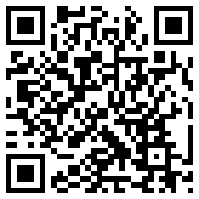 qrcode für Lts Licht und Leuchten LTS CSALP 61 20 35/B CSA Einbaustrahler LED BAKERY 42W 2640LM 35° D134 -
