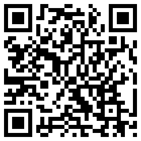 qrcode für Phoenix Contact Phoenix 1415235 Kabeldurchführungsplatte - MC-3/7-MULTI-67-PVO-BK