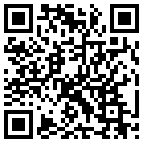 qrcode für Phoenix Contact Phoenix 1415237 Kabeldurchführungsplatte - MC-25/27-MULTI-67-PVO-BK
