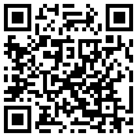 qrcode für Phoenix Contact Phoenix 1415241 Kabeldurchführungsplatte - MC-35/37-MULTI-67-PVO-BK