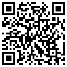 qrcode für KOPP 101801009