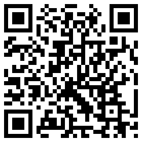 qrcode für KOPP 102502002