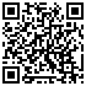 qrcode für KOPP 103402000