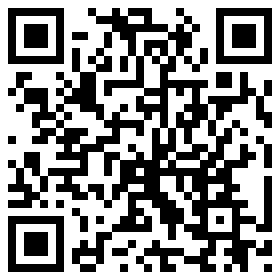 qrcode für Vertiv 011020051