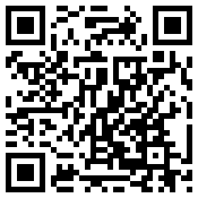 qrcode für Helukabel HSLH-JZ12x0,5-T