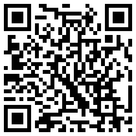 qrcode für Grothe Funkgong Set Reichweite 500m 43372 - MISTRAL 300M ws-si