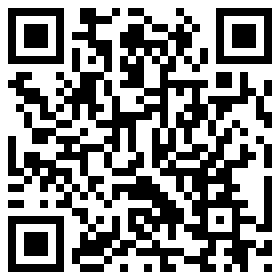 qrcode für Berker 47703552 - Steckdose SCHUKO 2fach senkrecht erh BS Klappd Ap 1 polarweiß