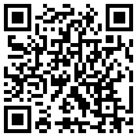 qrcode für Berker 50553522 - Jalousie Serientaster Wippe 2fach Aufdr Pfeil 1 polarweiß