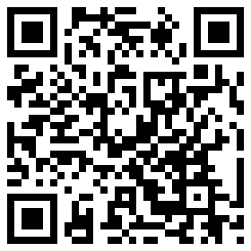 qrcode für MIB Messzeuge 08088321 - Gewinde Grenzlehrdorn DIN 13 "GO GO" 33 3 5mm Typ 980