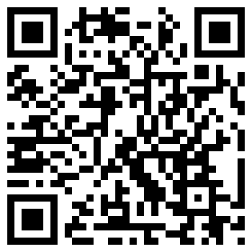 qrcode für Moeller Electric EATON ´ 'A' Luft Sicherungseinsatz 12BFGHA63 - SICHERUNG 12KV 63AMP 3