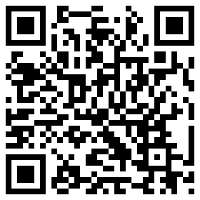 qrcode für Moeller Electric EATON ´ 'O' AIR FUSE LuftSicherungseinsatz Mittelsp 12BFGHO63 - 12KV 63AMP 3