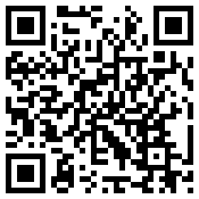 qrcode für Weidmüller ws Klemmenmarkierung 10x3 5mm 2007760000 - WS 10/3.5 PLUS MC SDR