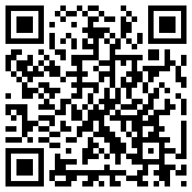 qrcode für Rittal Dachblech 600x600 RAL7035 - TS 5050103