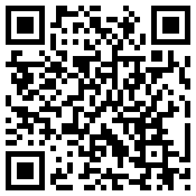 qrcode für Pepperl + Fuchs PF Induktiver Sensor 015833 - NJ40+U4+E