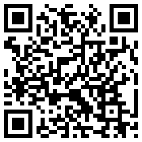 qrcode für Pepperl + Fuchs PF Induktiver Sensor 088857 - NBN8-18GK50-A2-15M