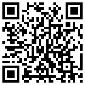 qrcode für Pepperl + Fuchs PF Induktiver Sensor 124318 - NBB5-18GM80-WO-V93