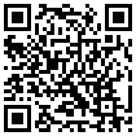 qrcode für Pepperl + Fuchs PF Induktiver Sensor 130540 - NCN40-FP-W-T-P4