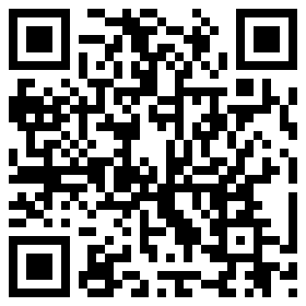 qrcode für Pepperl + Fuchs PF Induktiver Sensor 182956 - NCN50-FP-A2-P4