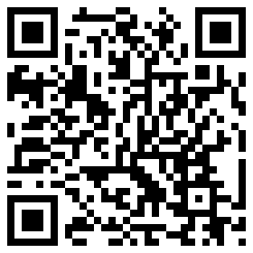 qrcode für Pepperl + Fuchs PF Induktiver Sensor 182957 - NCB50-FP-E2-P4