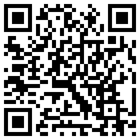 qrcode für Pepperl + Fuchs PF Induktiver Sensor 182960 - NCN50-FP-W-P4