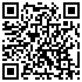qrcode für Pepperl + Fuchs PF Induktiver Sensor 202174 - NBB1,5-4M25-E0-V3