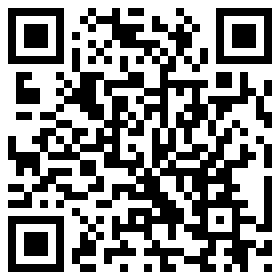 qrcode für Pepperl + Fuchs PF Induktiver Sensor - NBB15-U4-E0