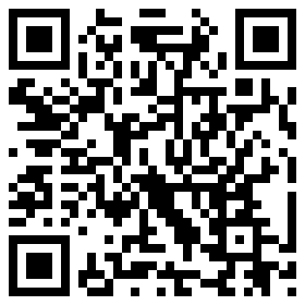 qrcode für Pepperl + Fuchs PF Induktiver Sensor 203030 - NBB15-U4-E2-V1