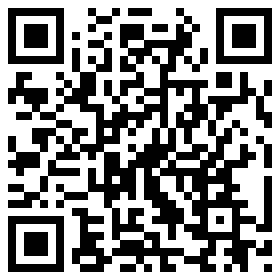 qrcode für Pepperl + Fuchs PF Induktiver Sensor 203032 - NBB15-U4-Z2