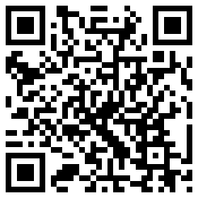 qrcode für Pepperl + Fuchs PF Induktiver Sensor - NBN30-U4-E0