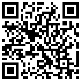 qrcode für Pepperl + Fuchs PF Induktiver Sensor - NBN30-U4-E2