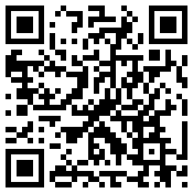 qrcode für Pepperl + Fuchs PF Induktiver Sensor - NBN30-U4-E2-V1