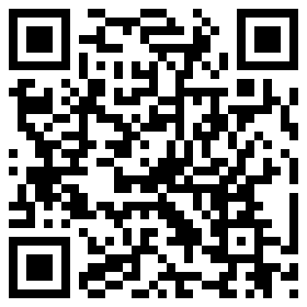 qrcode für Pepperl + Fuchs PF Induktiver Sensor 222506 - NJ5-18GM50-A2-10M