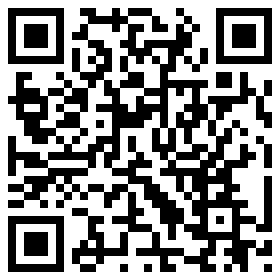 qrcode für Pepperl + Fuchs PF Induktiver Sensor 225241 - NBB3-V3-E0-V3