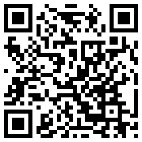 qrcode für WAGO 289-726 - Übergabe Baustein 0 08 2 5qmm