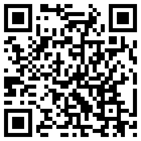 qrcode für Pepperl + Fuchs PF Induktiver Sensor 225243 - NBB3-V3-E2-V3