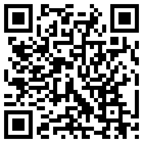 qrcode für Pepperl + Fuchs PF Induktiver Sensor 225244 - NBB3-V3-E3-V3
