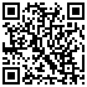 qrcode für Pepperl + Fuchs PF FI Interface Modul - FI-PFH-NS0137-R