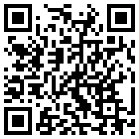 qrcode für Pepperl + Fuchs PF Glasfaser Lichtleit Lichtleiter 226361 - LME18-2,3-10,0-K5